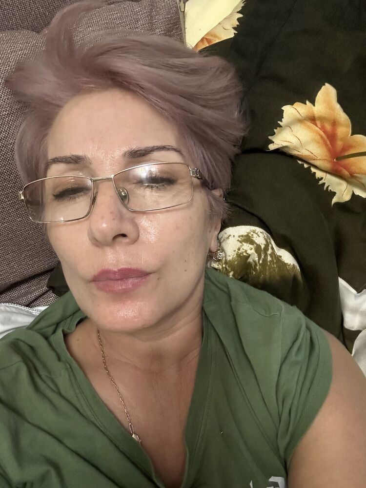 ���� 36980013 ������� ������, 50 ���, ���� ���������� � ������