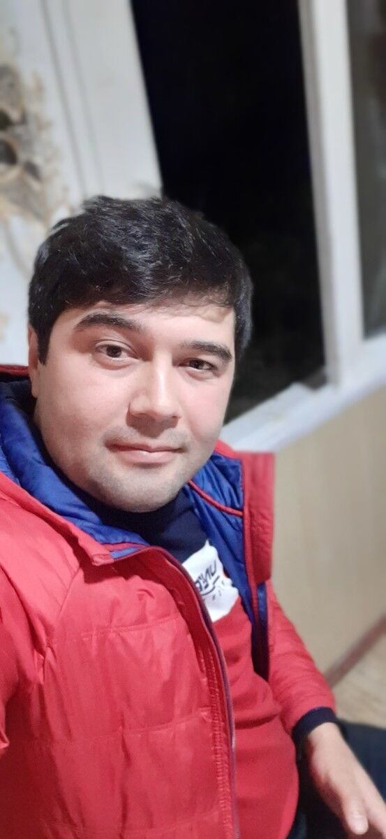 ���������� ������, ���� ������� �����, 37 ���, ������������ ��� ������, ����� � ���������, c�������� ���������, ���������