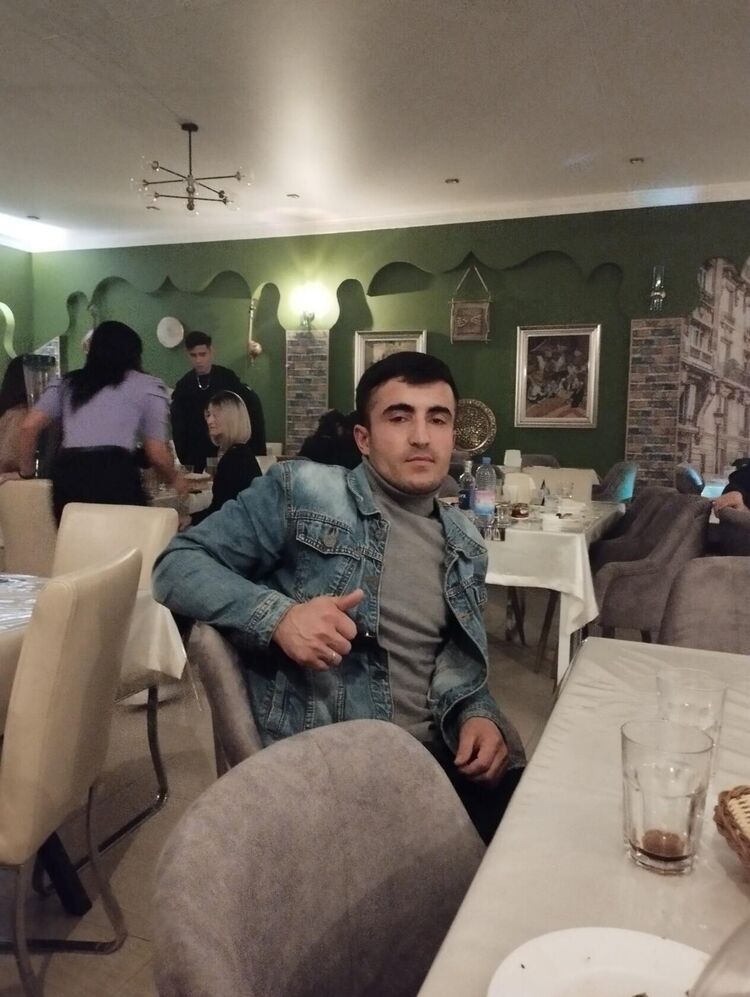 ���� 45493953 ������� ������, 30 ���, ���� ���������� � ������������