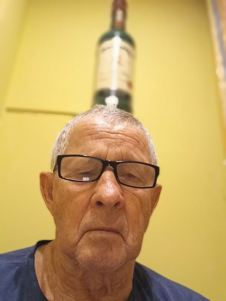  48729073  , 73 ,    -