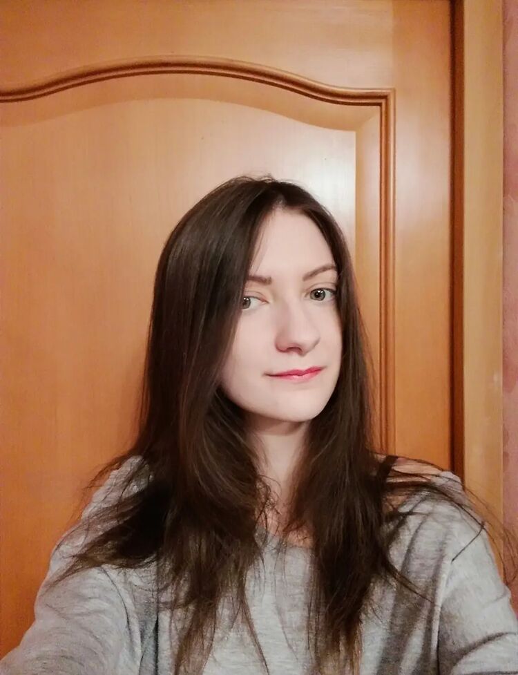 ���� 28211693 ������� �����, 24 ����, ���� ���������� � ������