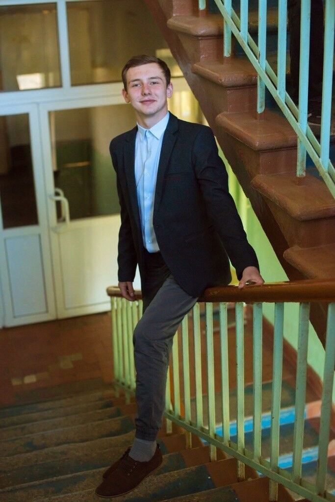 ���������� ���������, ���� ������� ����, 27 ���, ������������ ��� ������, ����� � ���������, c�������� ���������