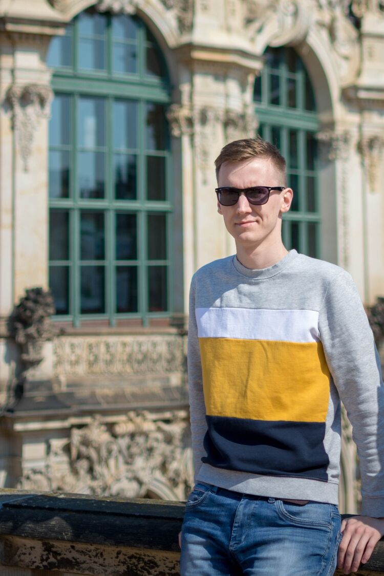 ���������� ������, ���� ������� ����, 31 ���, ������������ ��� ������, ����� � ���������