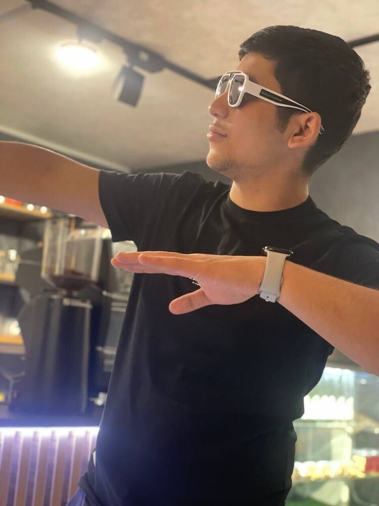 ���� 50350223 ����� �����, 25 ���, ���� ���������� � ��������