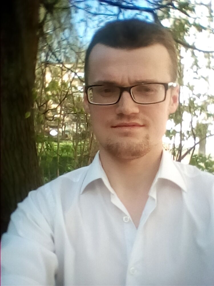 ���������� �����������, ���� ������� �����, 35 ���, ������������ ��� ����� � ���������, c�������� ���������