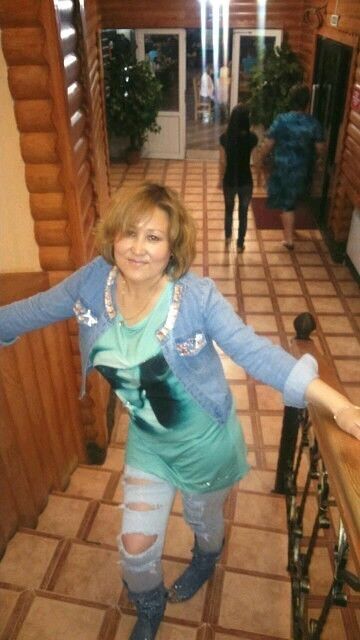 ���� 14859913 ������� �����, 59 ���, ���� ���������� � ���������