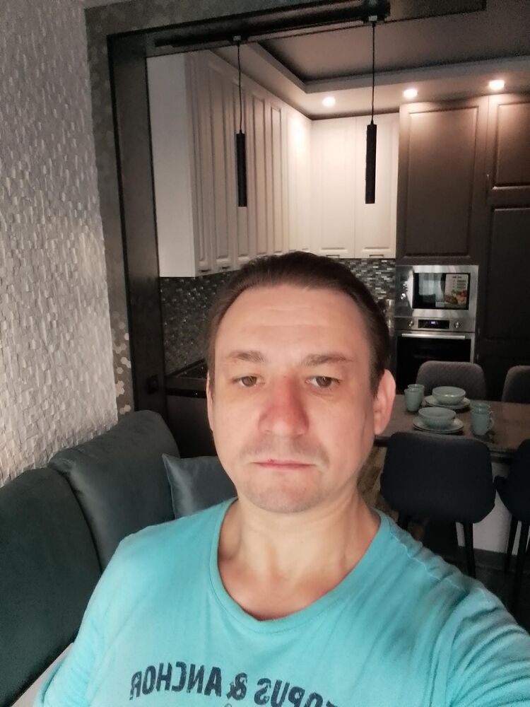  47576893  , 43 ,    