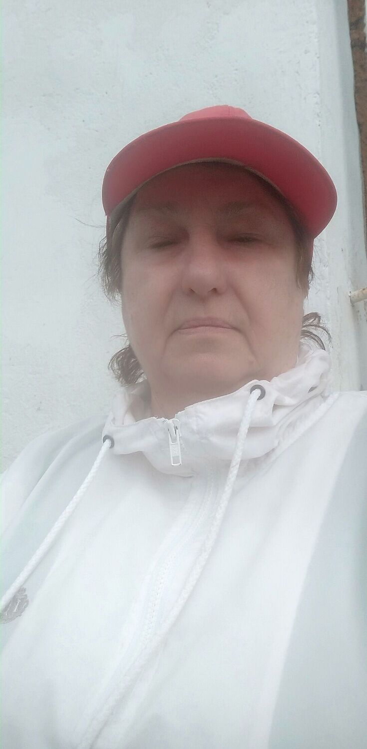 ���������� ������������, ���� ������� ����, 72 ����, ������������ ��� ������, ����� � ���������