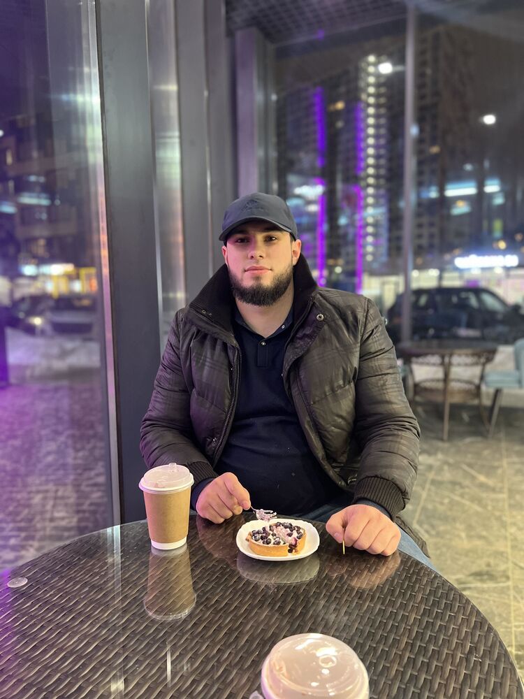 ���� 40959213 ������� ����, 26 ���, ���� ���������� � ������