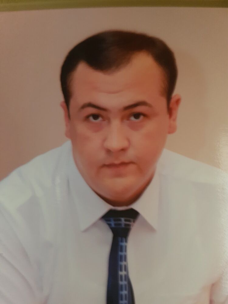  ,   Shavkat, 38 ,   ,   , c 