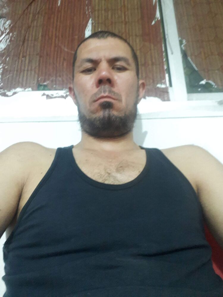  30741393  , 47 ,    