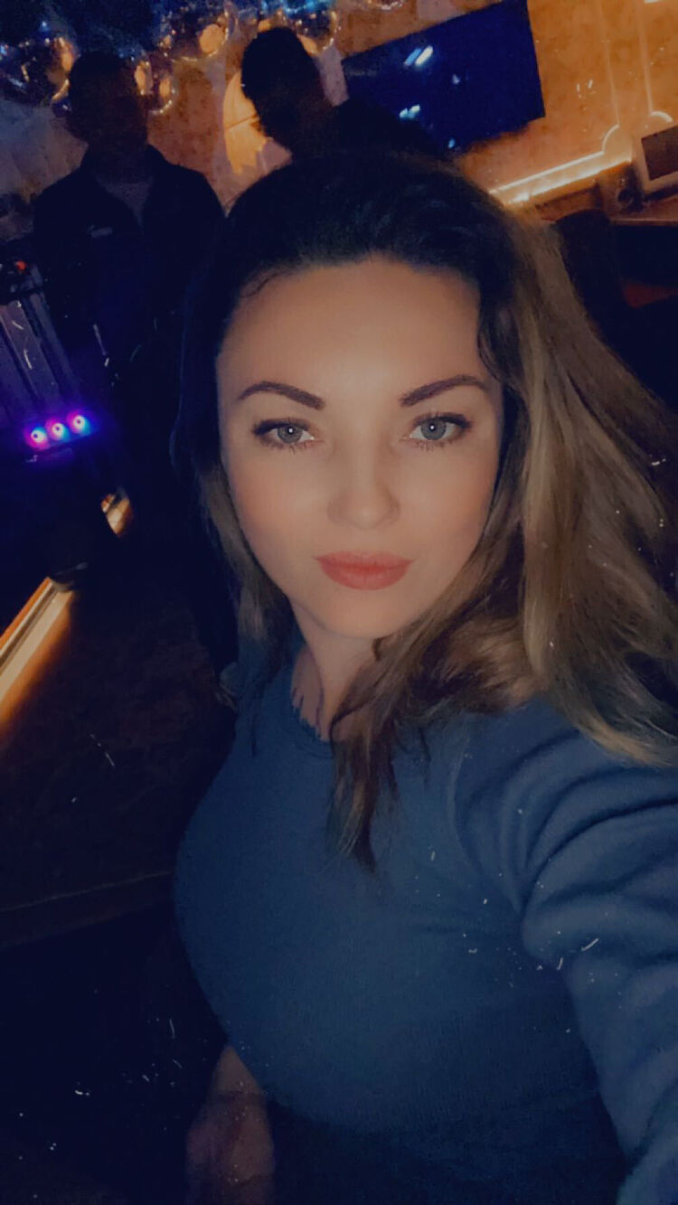  48843633  , 33 ,    