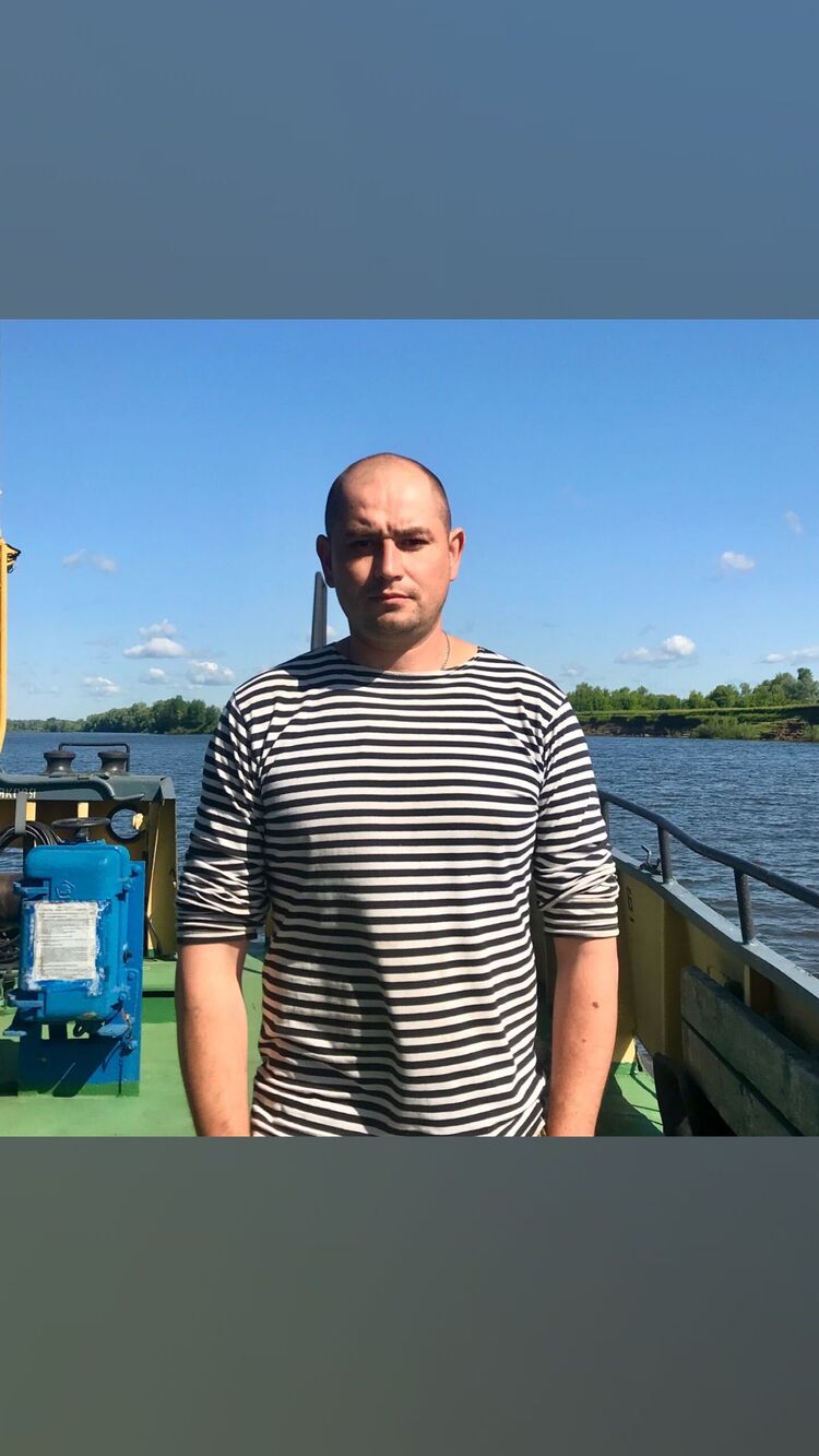 ���������� ������, ���� ������� ���������, 35 ���, ������������ 