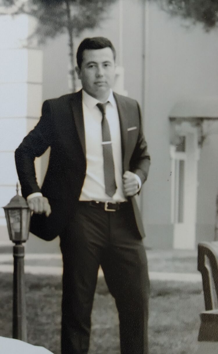 ���������� ������, ���� ������� ������, 32 ����, ������������ ��� ������, ����� � ���������