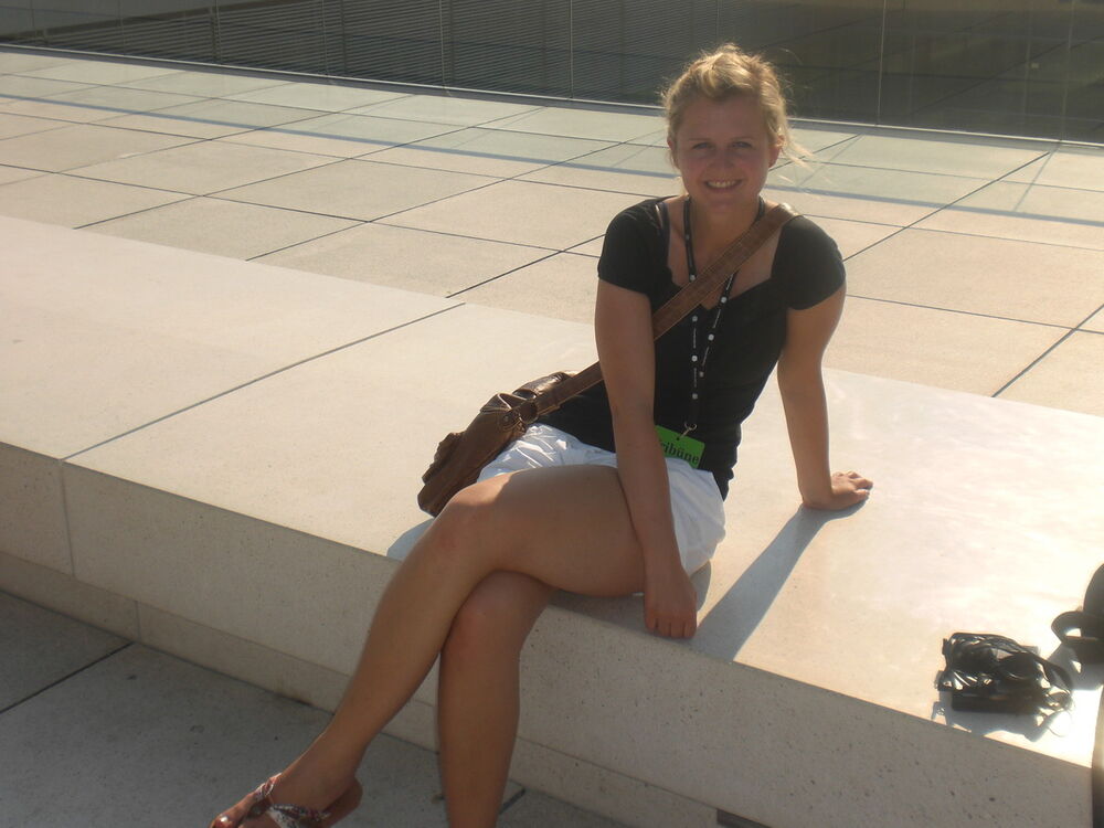  7905403  , 48 ,    Oberfell