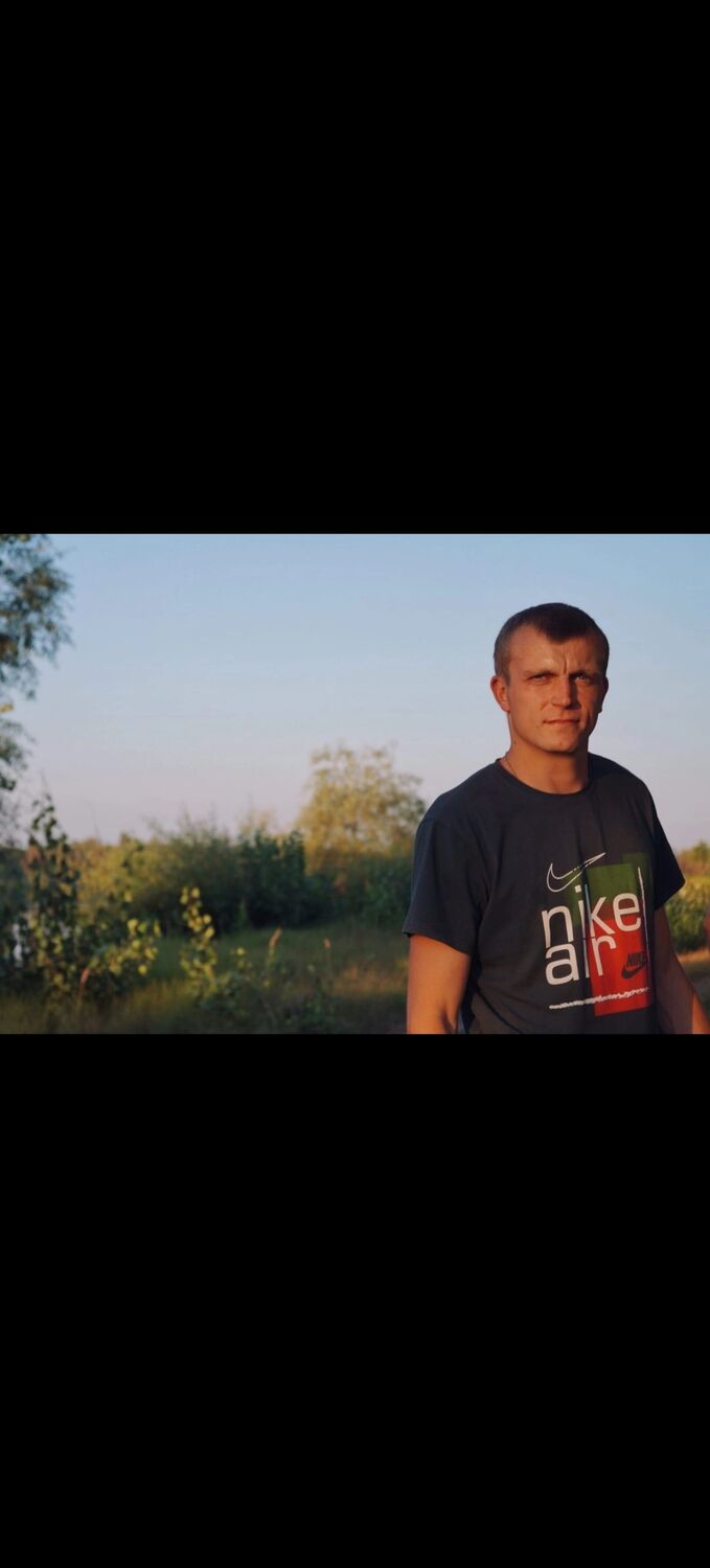 ���������� ���������, ���� ������� ����, 30 ���, ������������ ��� ������, ����� � ���������