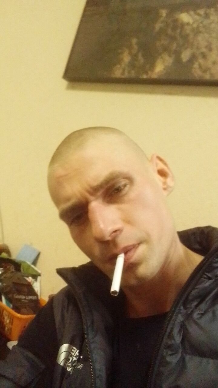 ���������� �����-���������, ���� ������� �����, 32 ����, ������������ ��� ������, ����� � ���������