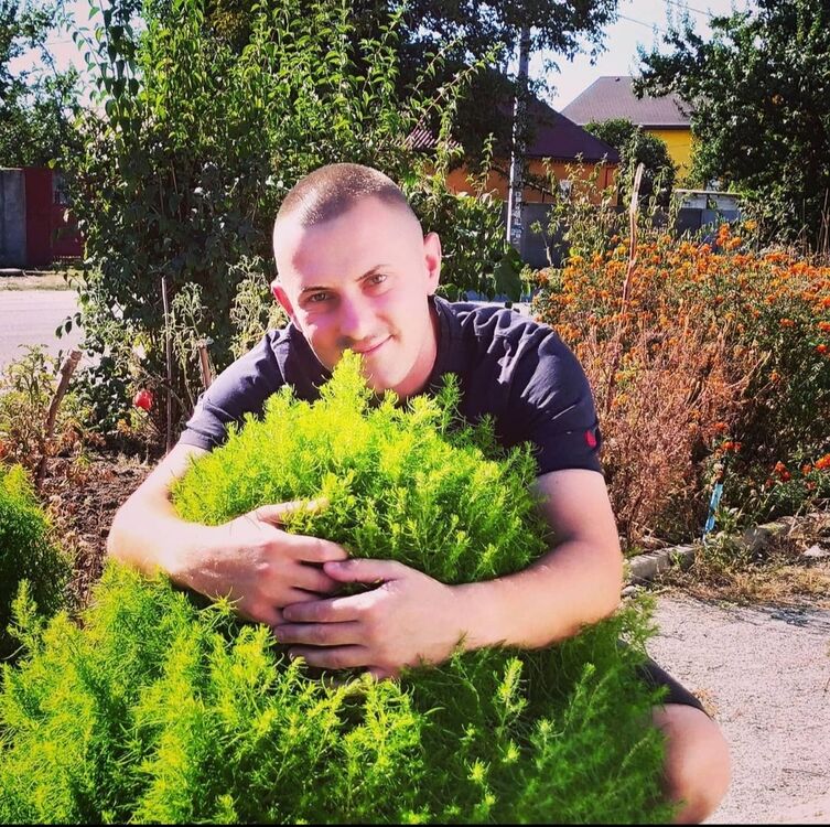 ���������� ��������������, ���� ������� ������, 39 ���, ������������ ��� ������, ����� � ���������, c�������� ���������