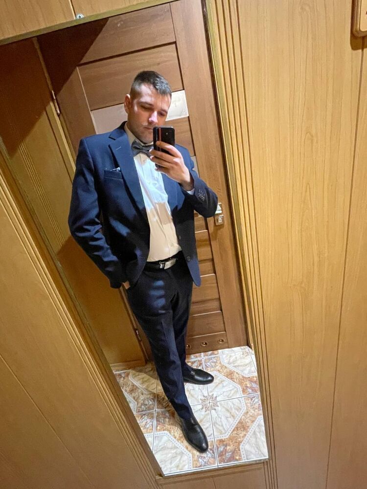  52258583  Danil, 30 ,    