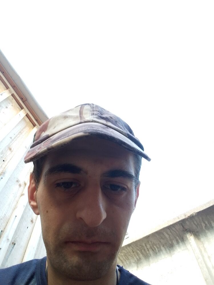  36712273  , 35 ,    