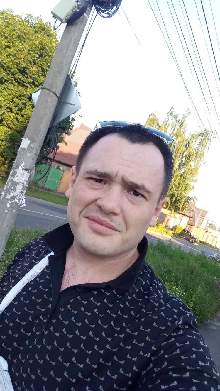 ���������� �����, ���� ������� �����, 30 ���, ������������ ��� ������, ����� � ���������, ���������