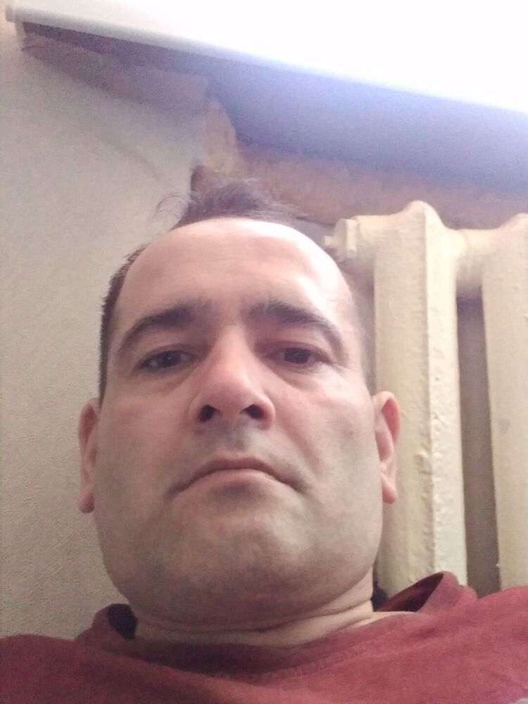  25488423  , 39 ,    