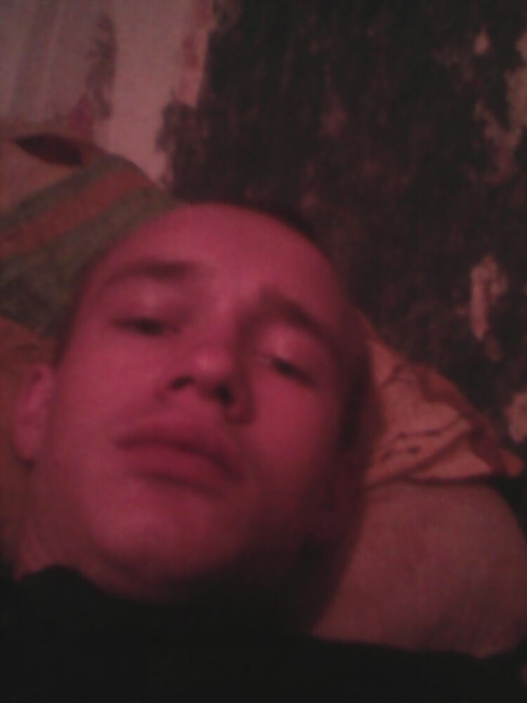 ���� 4992393 ������� �������, 29 ���, ���� ���������� � ����������