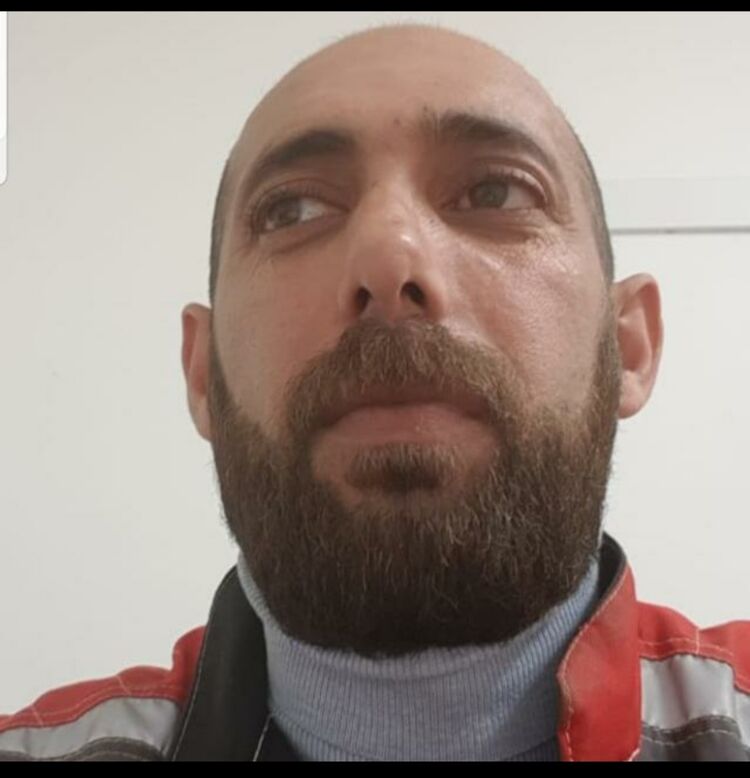  46205863  , 45 ,    