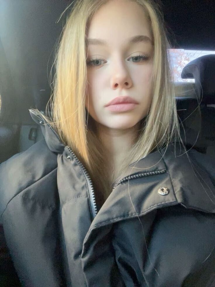 ���� 47969333 ������� �����, 23 ����, ���� ���������� � ������