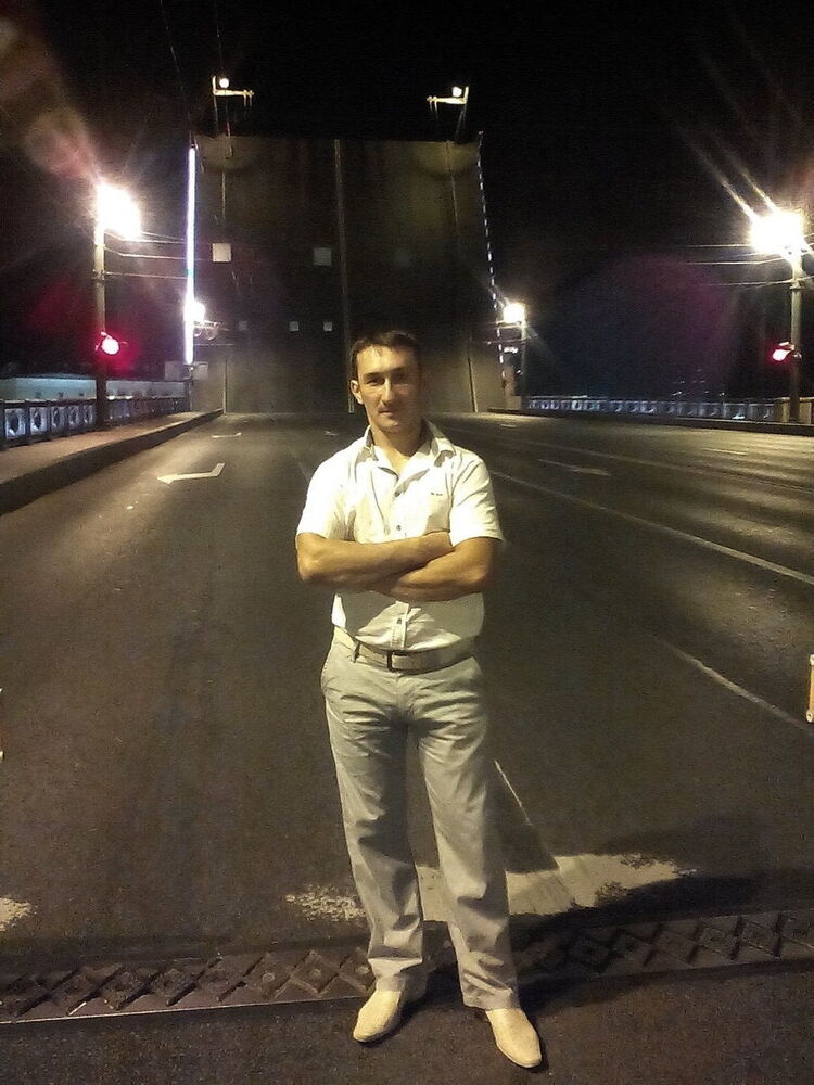  -,   , 43 ,   ,   , c 