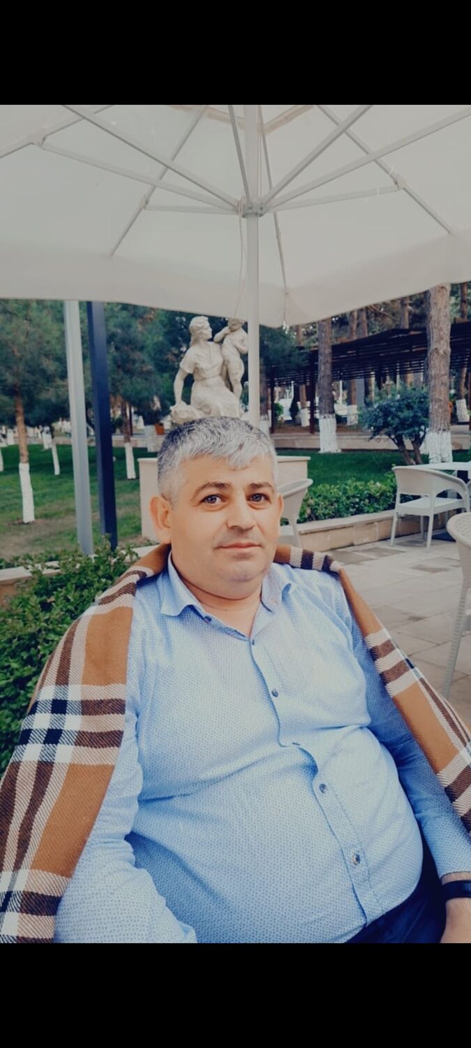  Ulaanbaatar,   Ramil, 42 ,   ,   