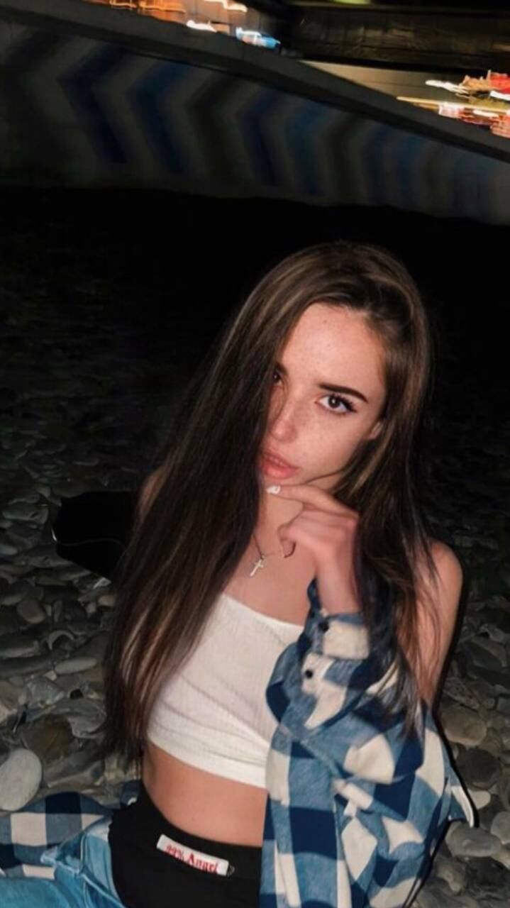 ���������� ������, ���� ������� �����, 24 ����, ������������ ��� ������, ����� � ���������, ���������