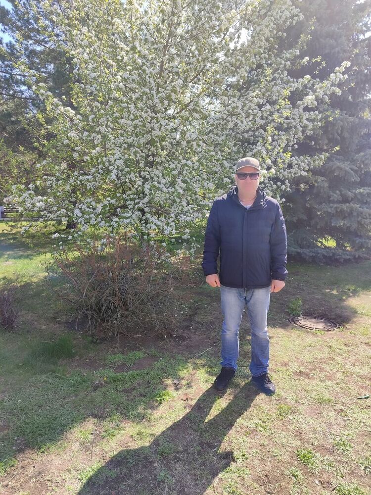  ,   , 53 ,   ,   