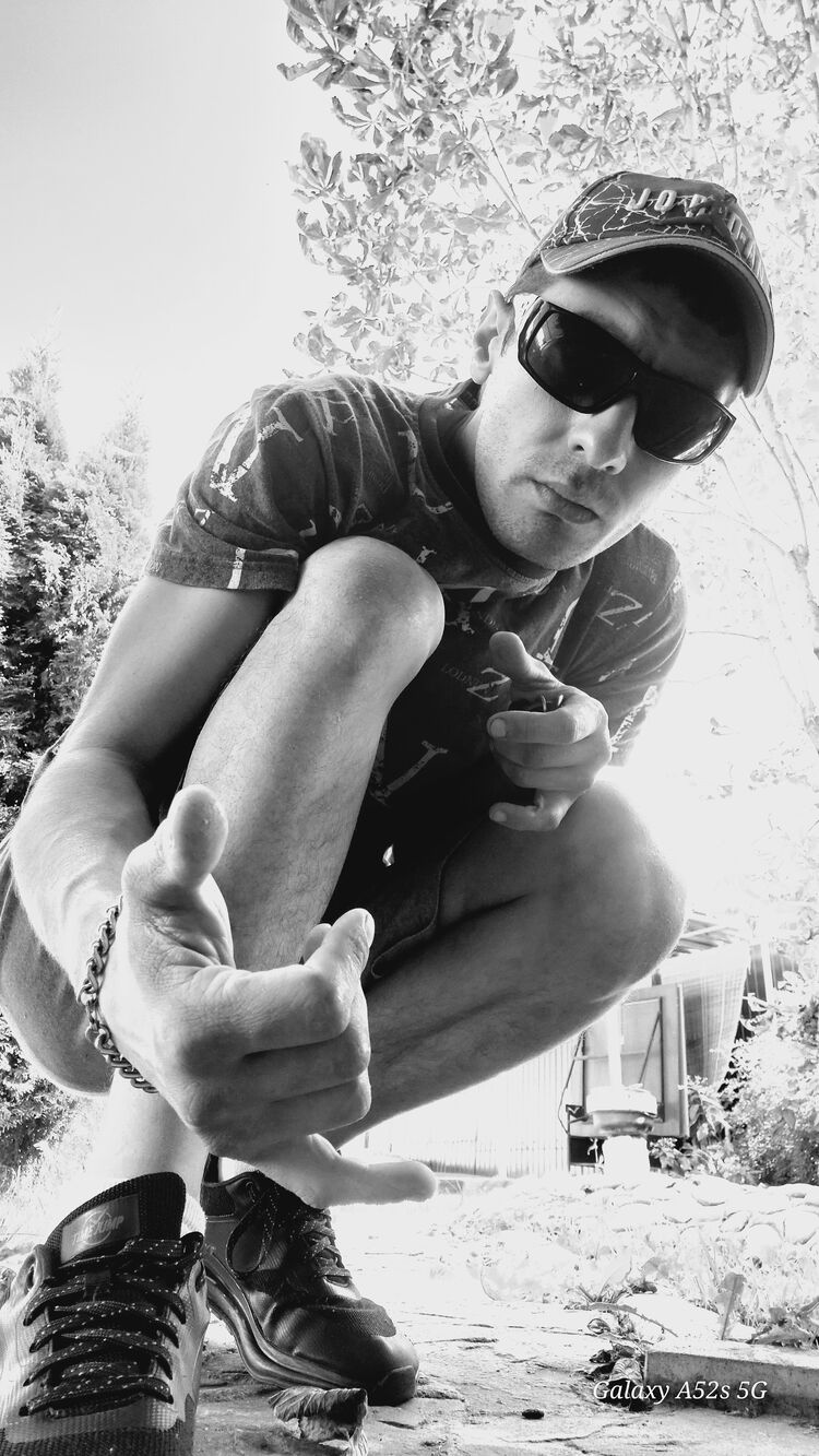 ���������� ����������, ���� ������� ����, 34 ����, ������������ ��� ������, ����� � ���������, c�������� ���������, ���������