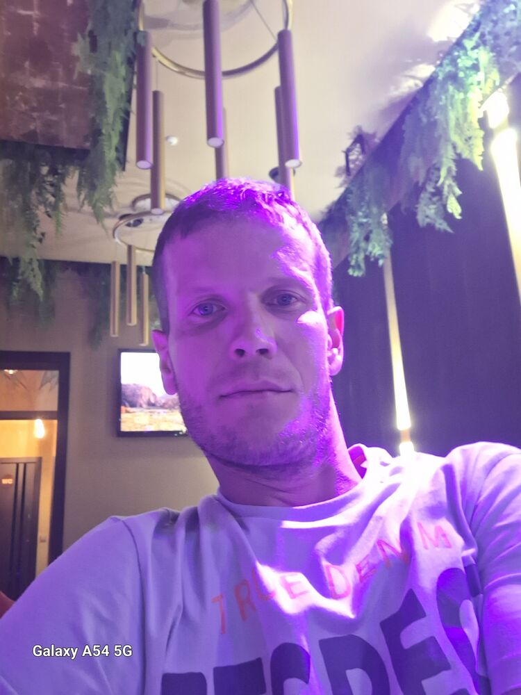 ���� 38806773 ������� �����, 42 ����, ���� ���������� � ������