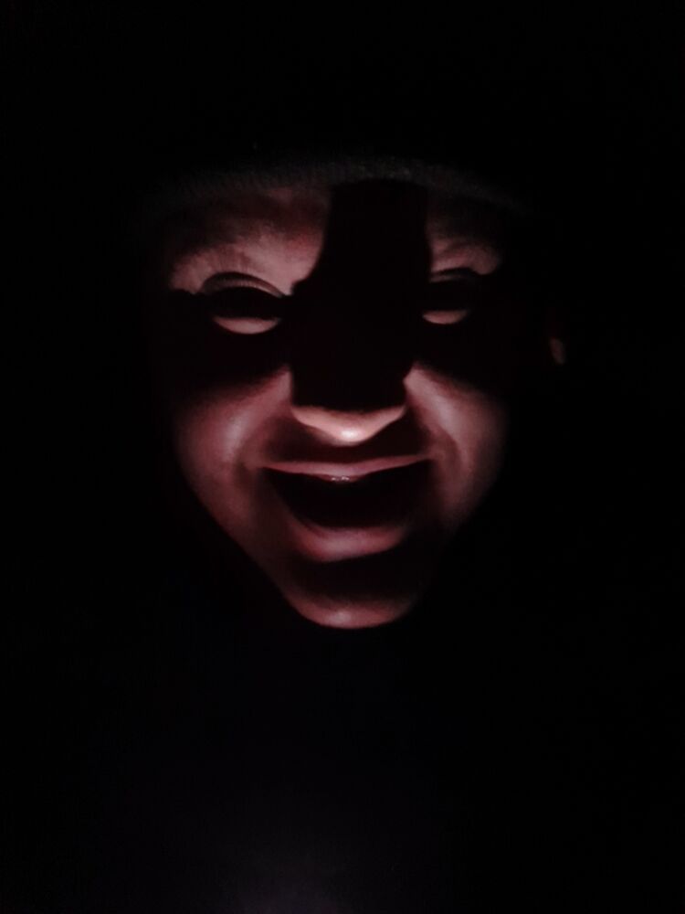 ���� 23648493 ������� Go, 40 ���, ���� ���������� � �������