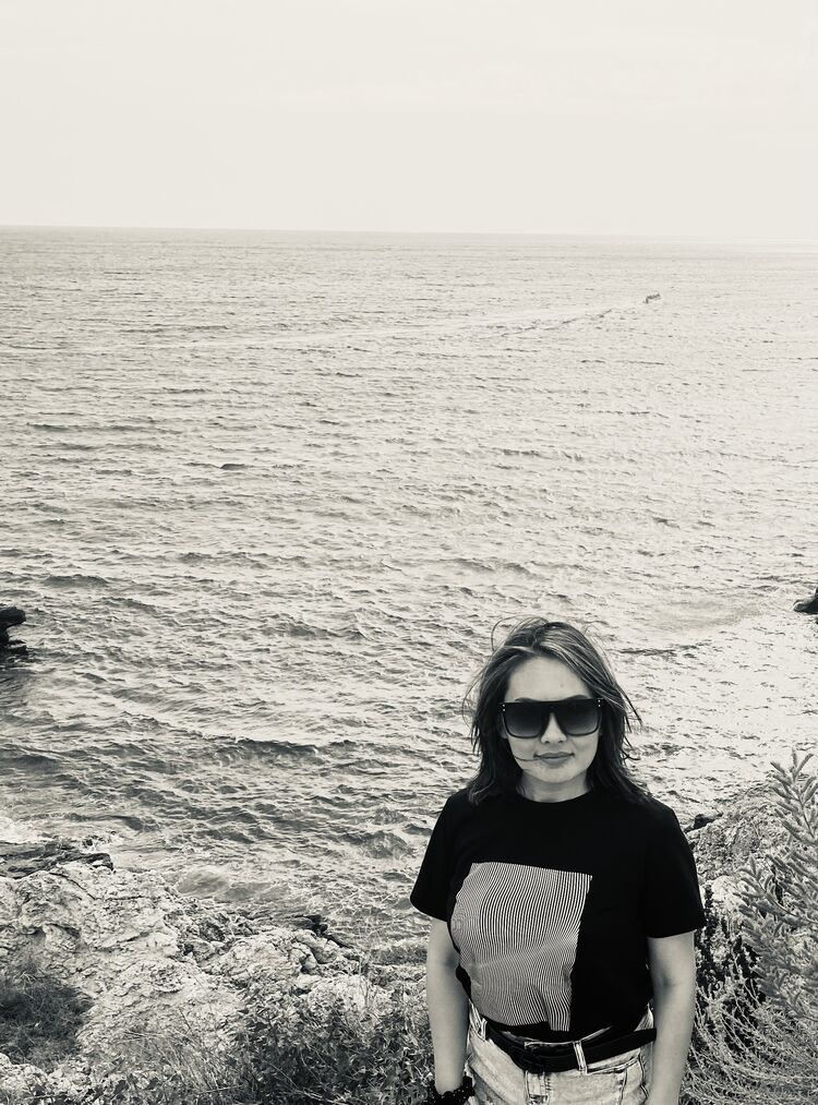 ���� 55768633 ������� ������, 36 ���, ���� ���������� � ���������