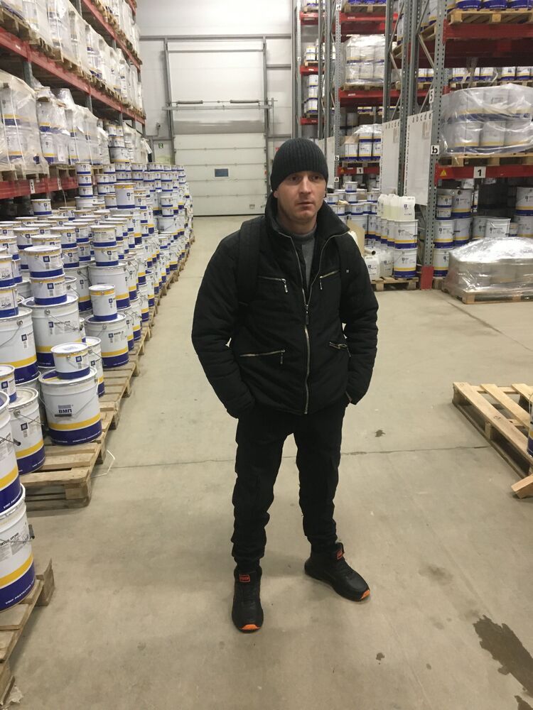 ���������� �����-���������, ���� ������� ����, 36 ���, ������������ ��� ������, ����� � ���������