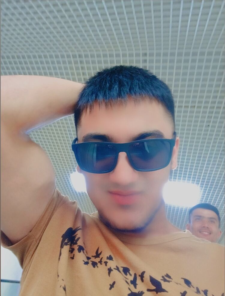  ,   , 25 ,   ,   , c 