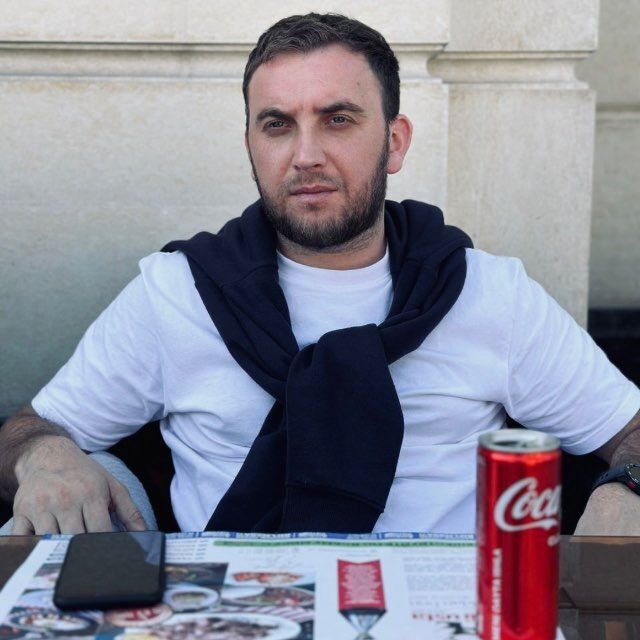 ���� 55140503 ������� Vlad, 32 ����, ���� ���������� � ��������