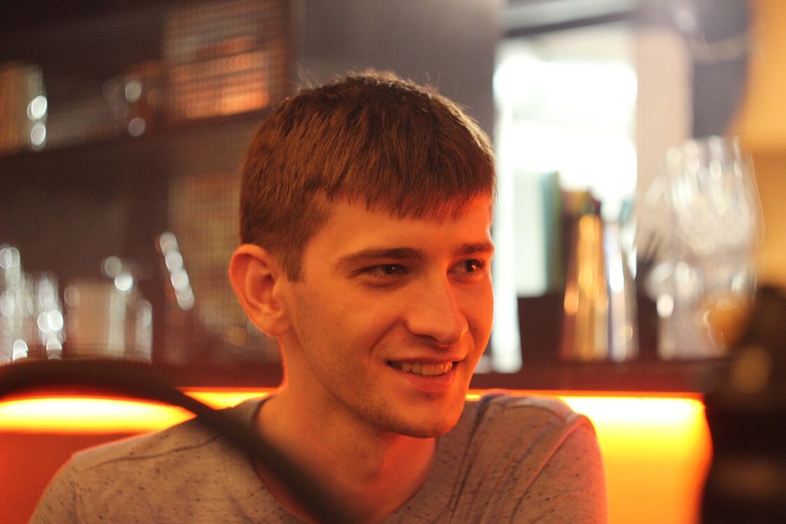  ,   , 29 ,     
