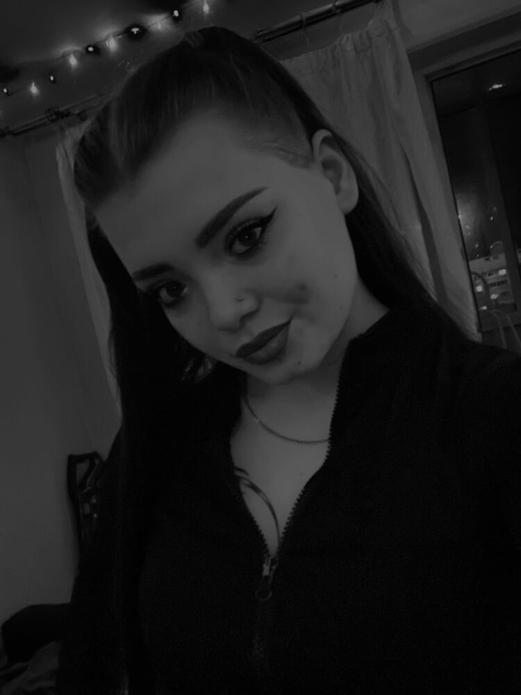 ���� 55118363 ������� Anastasiya, 19 ���, ���� ���������� � �������������