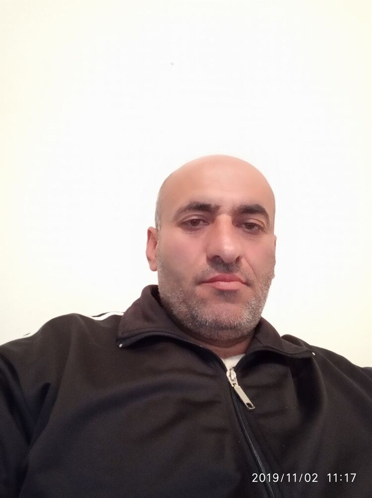  ,   Armen, 48 ,   ,   , c 