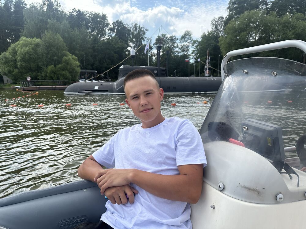 ���� 45383983 ����� ������, 21 ���, ���� ���������� � ������