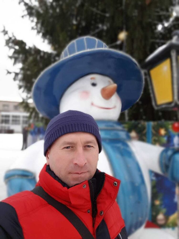 ���� 50496343 ������� ������, 43 ����, ���� ���������� � ����������