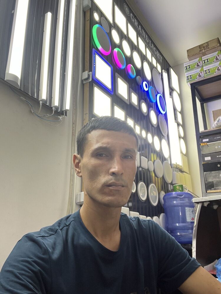 ���������� �������, ���� ������� Jasur, 31 ���, ������������ ��� ������, ����� � ���������, c�������� ���������