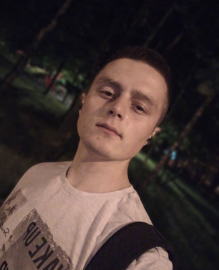 ���� 33700823 ������� �����, 26 ���, ���� ���������� � ������