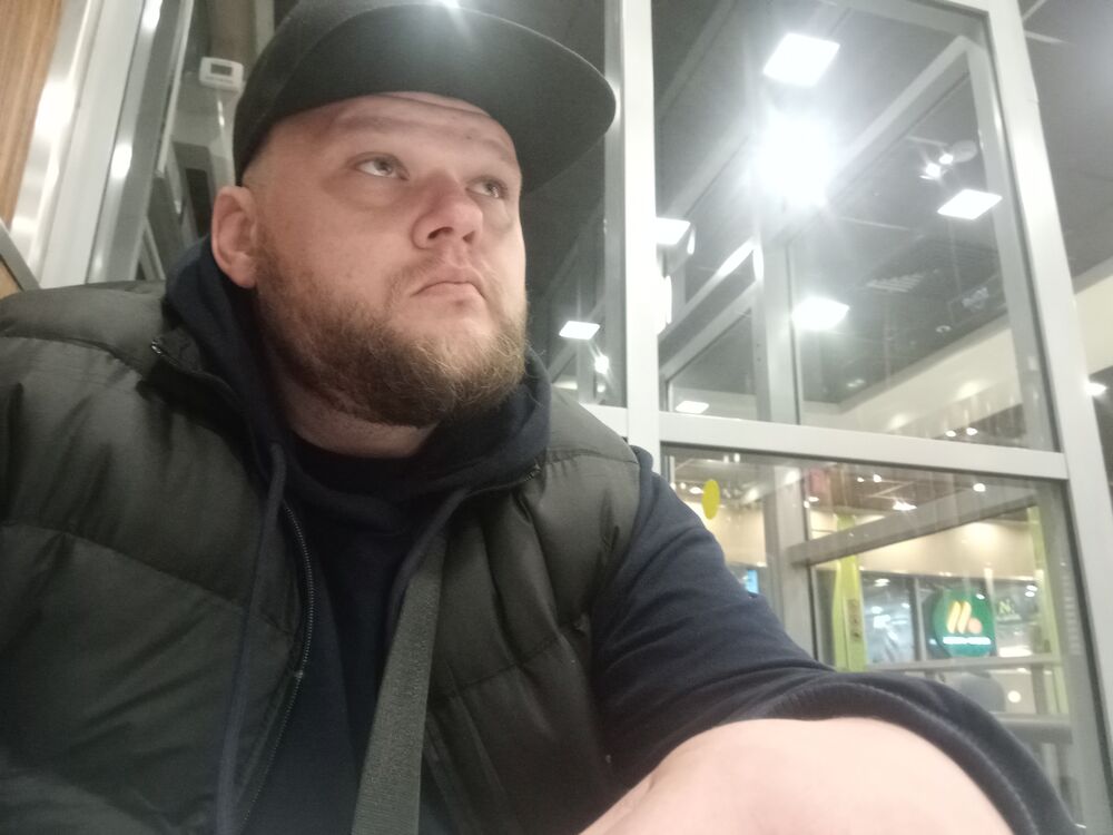 ���������� �����-���������, ���� ����� �������, 23 ����, ������������ ��� ������, ����� � ���������, c�������� ���������