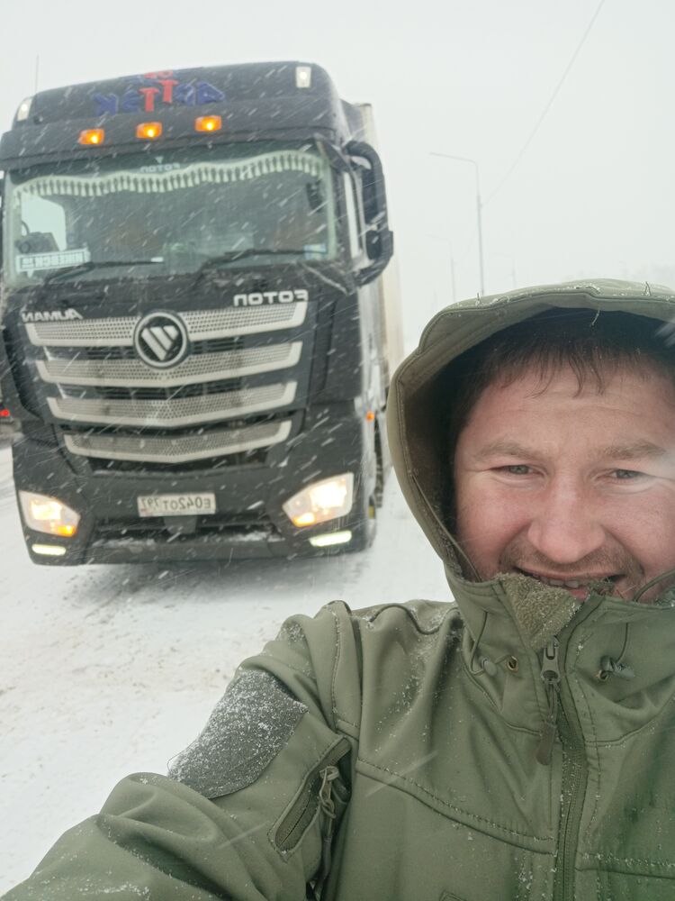 ���������� ���������, ���� ������� �������, 37 ���, ������������ ��� ������, ����� � ���������, c�������� ���������, ���������