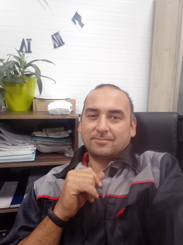 ���������� ������, ���� ������� ���������, 39 ���, ������������ ��� ������, ����� � ���������